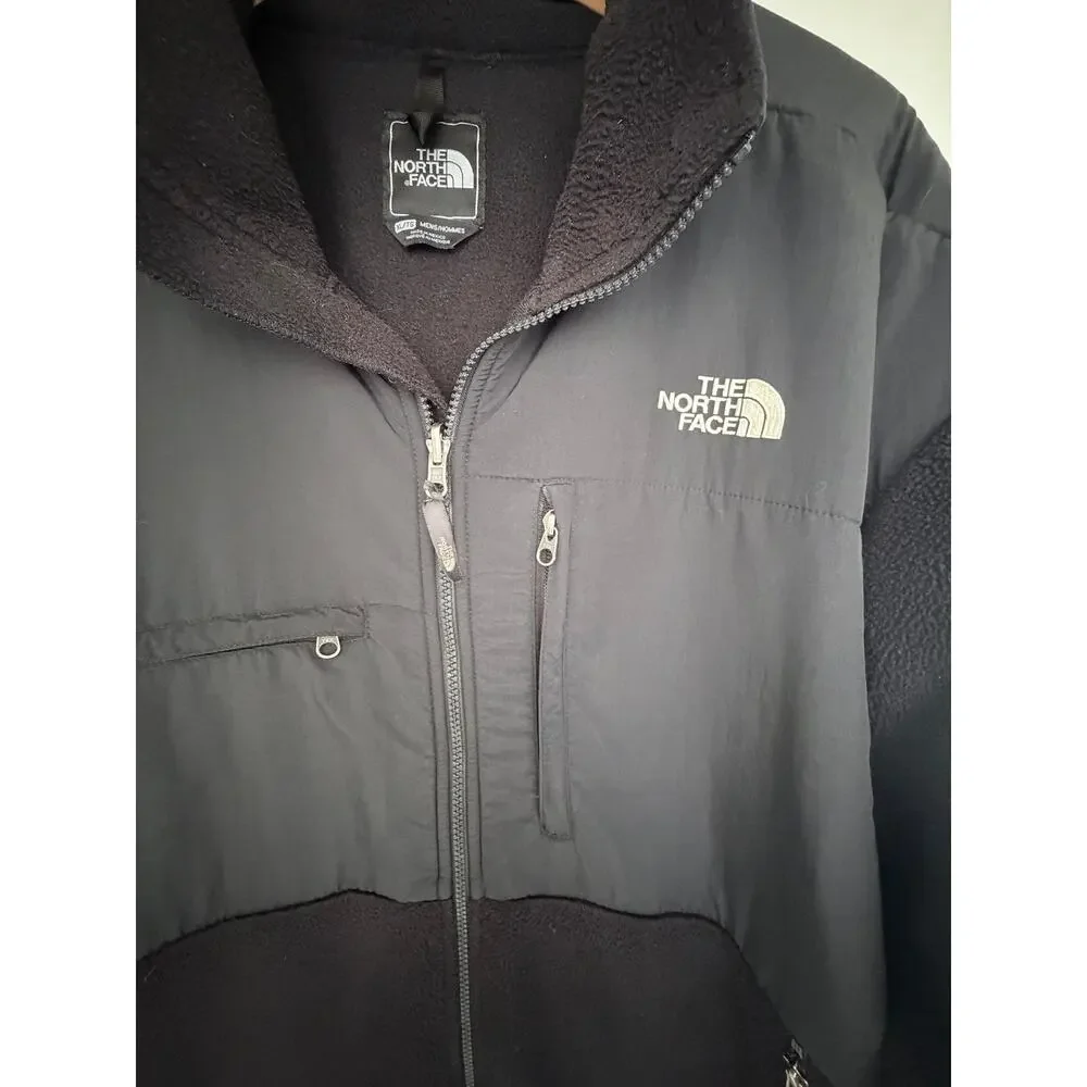 The North Face north face